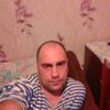 Сергей, 32, г.Сергиевск Сергей, 32, г.Сергиевск