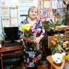 Валентина, 57, г.Кочево Валентина, 57, г.Кочево