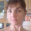 Наталья, 43, г.Чусовой Наталья, 43, г.Чусовой