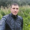 Иван, 37, г.Биробиджан Иван, 37, г.Биробиджан