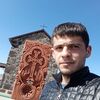 Серге, 25, г.Переславль-Залесский Серге, 25, г.Переславль-Залесский