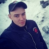Владимир, 20, г.Далматово Владимир, 20, г.Далматово