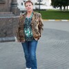 Зайцева ИРИНА ВЛАД, 61, г.Владимир Зайцева ИРИНА ВЛАД, 61, г.Владимир