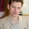 Сергей, 41, г.Химки Сергей, 41, г.Химки