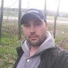 Игорь, 30, г.Ижевск Игорь, 30, г.Ижевск