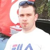 Алексей, 22, г.Кировград Алексей, 22, г.Кировград