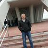 Alex, 35, г.Фатеж Alex, 35, г.Фатеж