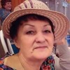 Татьяна, 68, г.Подосиновец Татьяна, 68, г.Подосиновец