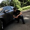 Владимир, 25, г.Кронштадт Владимир, 25, г.Кронштадт