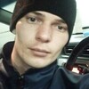 Сергей Трофимов, 26, г.Екатеринбург Сергей Трофимов, 26, г.Екатеринбург