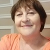 Надежда, 62, г.Новосибирск Надежда, 62, г.Новосибирск