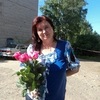 Natalya, 43, г.Подпорожье Natalya, 43, г.Подпорожье