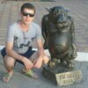 Димка, 22, г.Химки Димка, 22, г.Химки