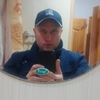 Валера, 38, г.Саранск Валера, 38, г.Саранск