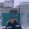 Сергей Жуклин, 41, г.Пангоды Сергей Жуклин, 41, г.Пангоды
