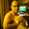 Юра, 24, г.Чаплыгин Юра, 24, г.Чаплыгин