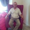 Александр, 52, г.Пролетарск Александр, 52, г.Пролетарск