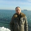 Виталий, 44, г.Евпатория Виталий, 44, г.Евпатория