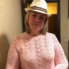 Татьяна, 54, г.Энгельс Татьяна, 54, г.Энгельс