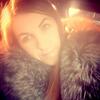Анастасия Пузанова, 29, г.Артем Анастасия Пузанова, 29, г.Артем