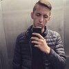 Виктор, 23, г.Сибай Виктор, 23, г.Сибай