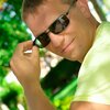 Сергей, 38, г.Йошкар-Ола Сергей, 38, г.Йошкар-Ола