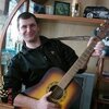 АЛЕКСЕЙ, 39, г.Покровка АЛЕКСЕЙ, 39, г.Покровка