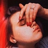 Екатерина, 24, г.Нижний Новгород Екатерина, 24, г.Нижний Новгород
