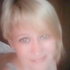 Татьяна, 41, г.Смоленск Татьяна, 41, г.Смоленск