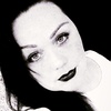 Оксана, 38, г.Москва Оксана, 38, г.Москва
