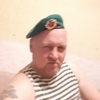 Александр, 50, г.Ростов-на-Дону Александр, 50, г.Ростов-на-Дону