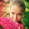Ульяна, 33, г.Кубинка Ульяна, 33, г.Кубинка