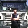 Василий, 32, г.Данилов Василий, 32, г.Данилов