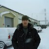 aleksandr, 46, г.Петрозаводск aleksandr, 46, г.Петрозаводск