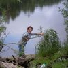 Нина, 40, г.Колпашево Нина, 40, г.Колпашево