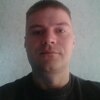 Артём, 31, г.Великий Новгород (Новгород) Артём, 31, г.Великий Новгород (Новгород)