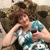 Ольга, 50, г.Калининград Ольга, 50, г.Калининград