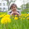 Елена, 40, г.Чапаевск Елена, 40, г.Чапаевск