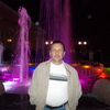 александр, 60, г.Калуга александр, 60, г.Калуга