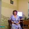 Галина, 60, г.Севастополь Галина, 60, г.Севастополь