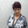 галина, 65, г.Ижевск галина, 65, г.Ижевск