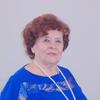 Тамара, 78, г.Пермь Тамара, 78, г.Пермь