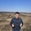 Алексей, 27, г.Малоярославец Алексей, 27, г.Малоярославец
