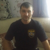 Денис, 33, г.Поспелиха Денис, 33, г.Поспелиха