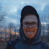 Алексей, 20, г.Березники Алексей, 20, г.Березники