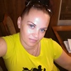 Лидия, 40, г.Армянск Лидия, 40, г.Армянск