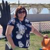 Марина, 30, г.Жирновск Марина, 30, г.Жирновск