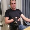 Роман, 38, г.Архангельск Роман, 38, г.Архангельск
