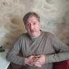Роман, 50, г.Дубна Роман, 50, г.Дубна