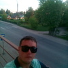 санёчик, 30, г.Иваново санёчик, 30, г.Иваново